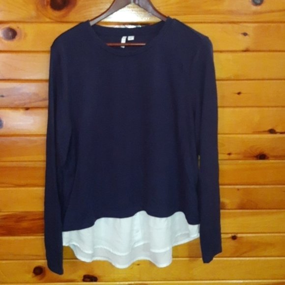 Elle Fooler XXL 257 - Picture 6 of 6